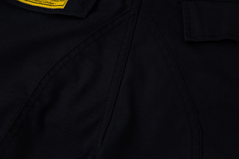 Corteiz Cotton Shorts