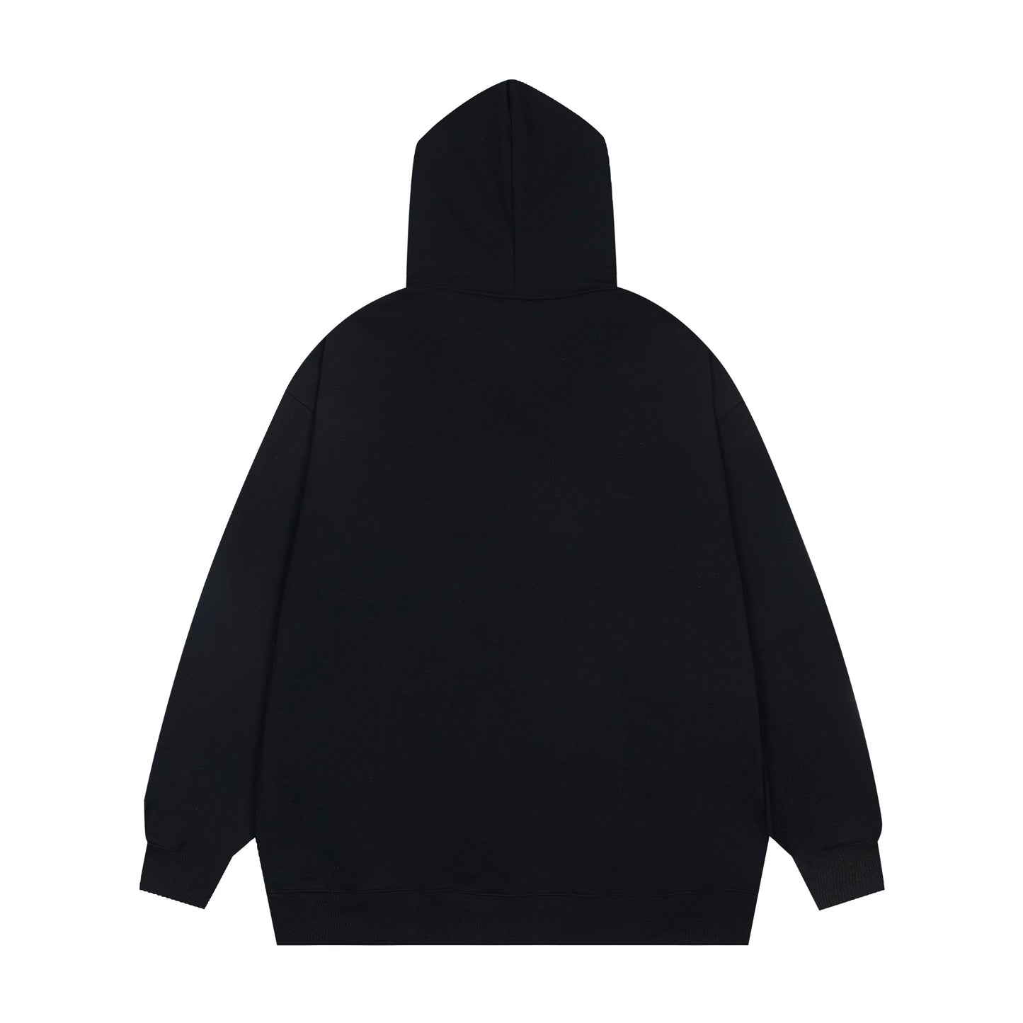 Corteiz Hooded Jacket