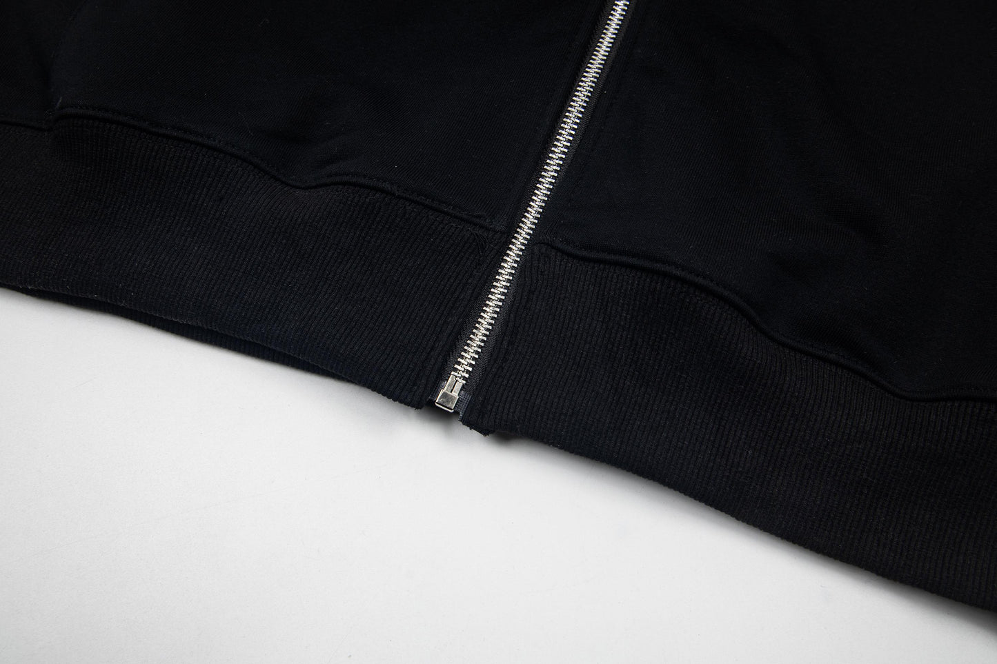Corteiz Hooded Jacket
