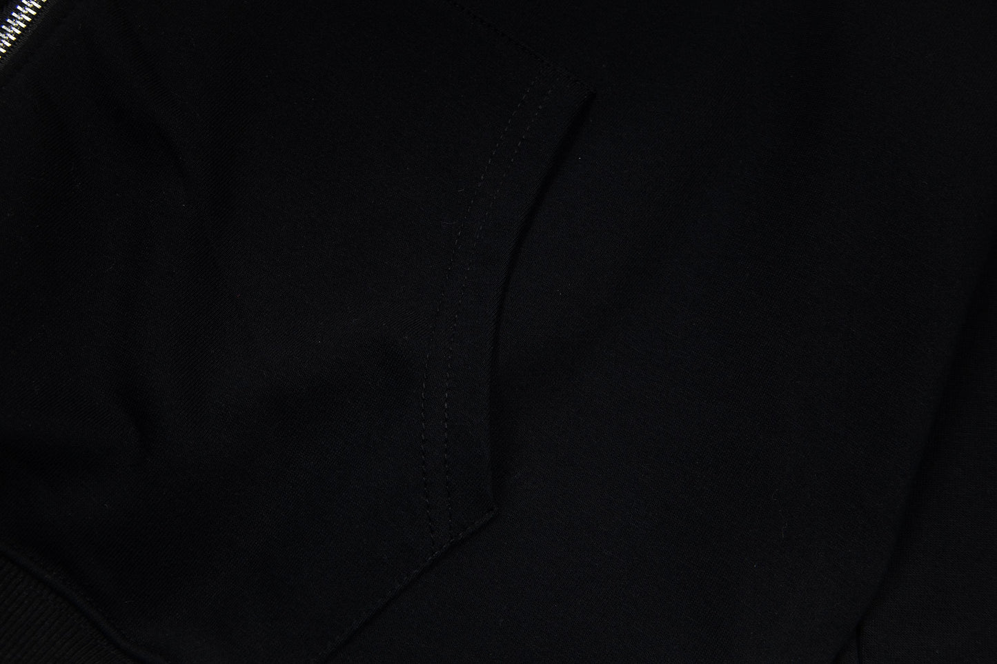 Corteiz Hooded Jacket