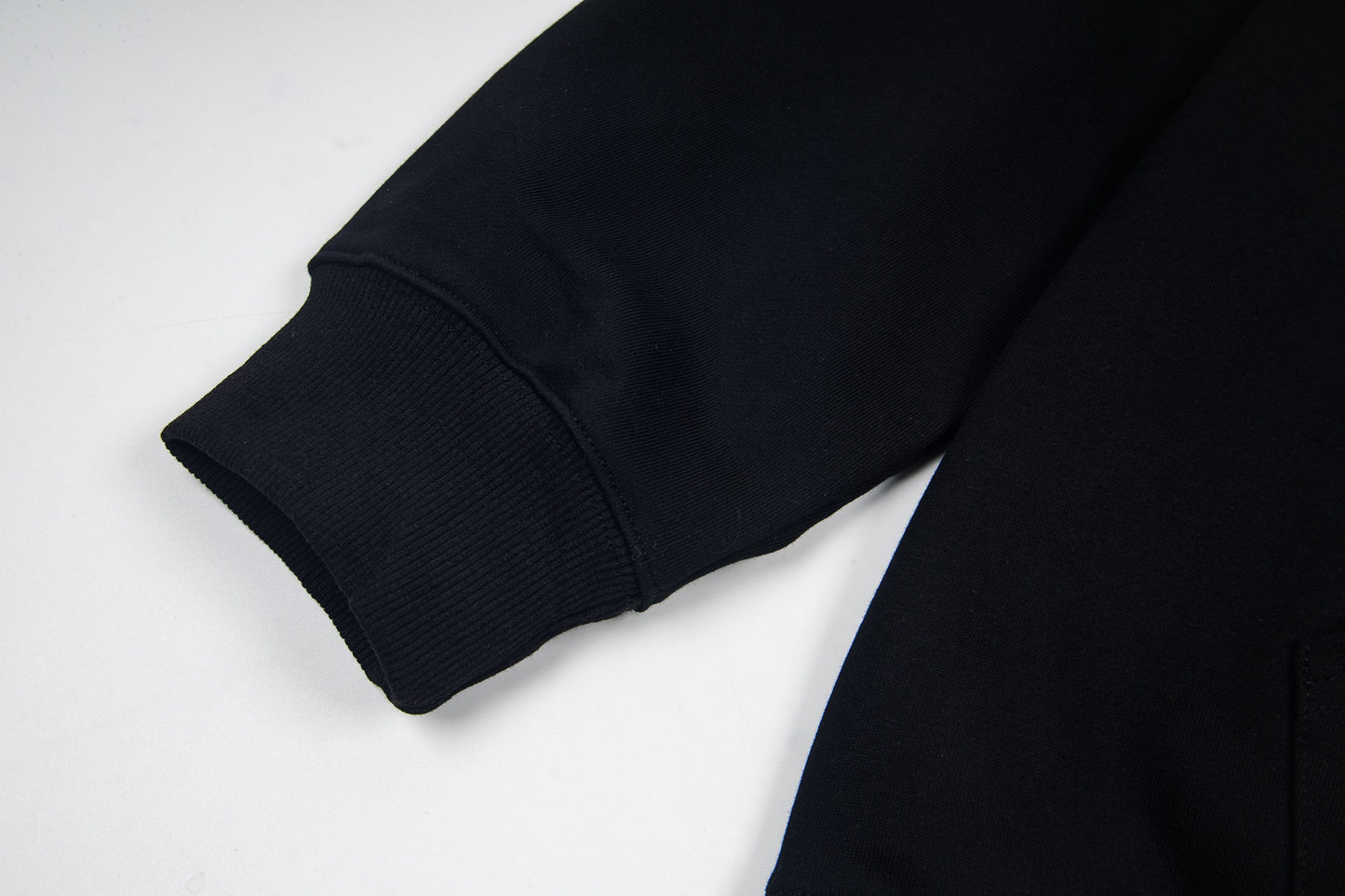 Corteiz Hooded Jacket