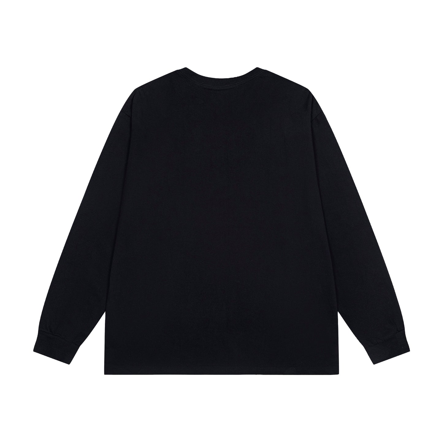 Corteiz Cotton Sweatshirt