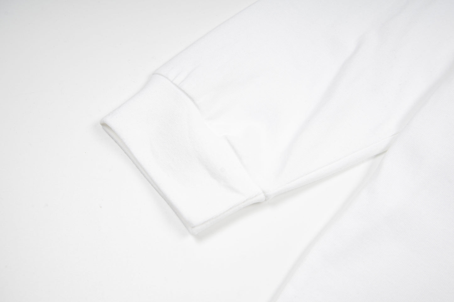 Corteiz Cotton Sweatshirt