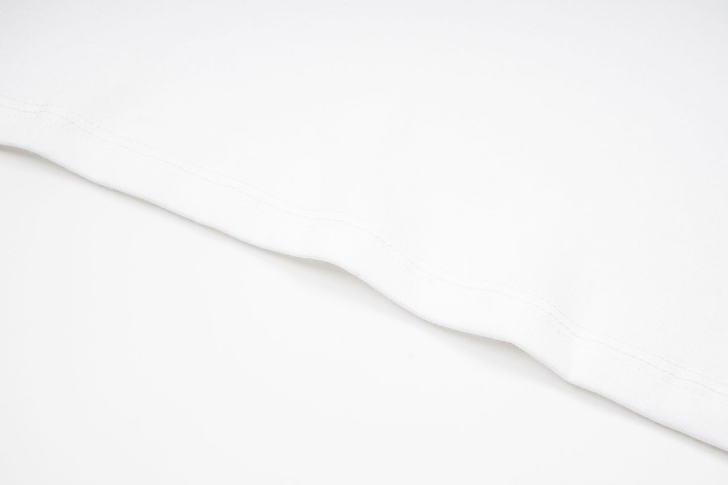 Corteiz Cotton Sweatshirt
