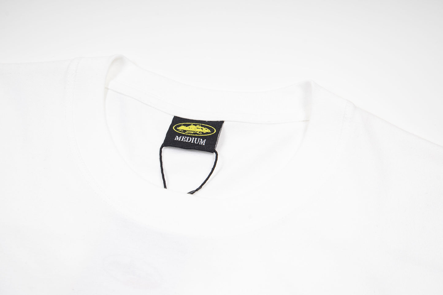 Corteiz Cotton Sweatshirt