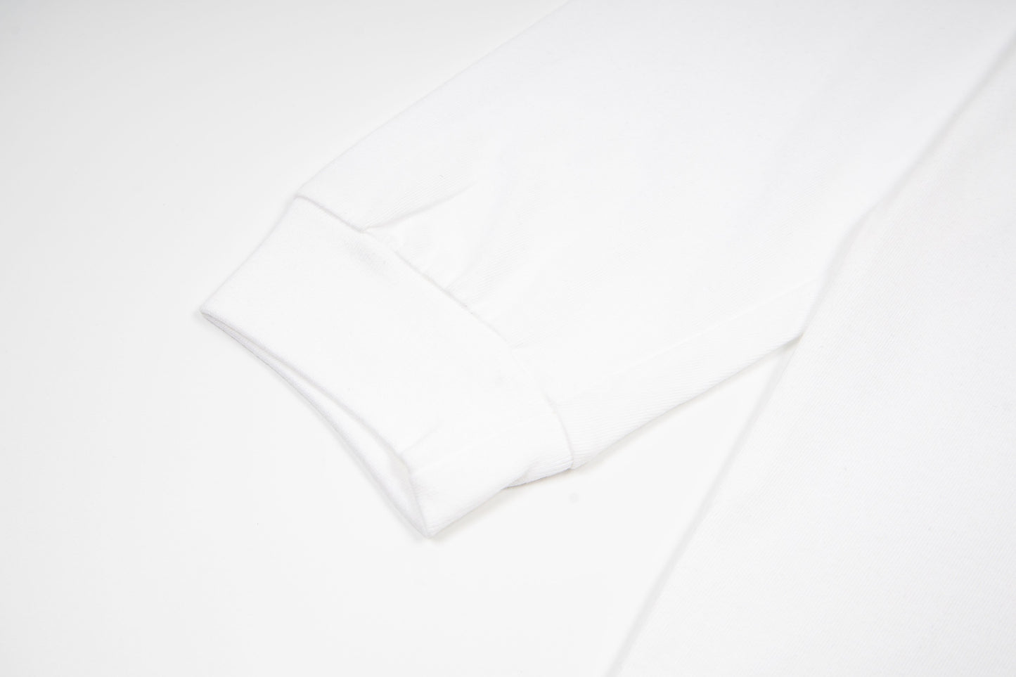 Corteiz Cotton Sweatshirt