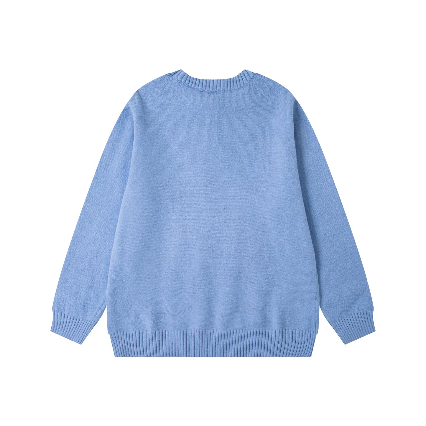 Corteiz Knit Sweater
