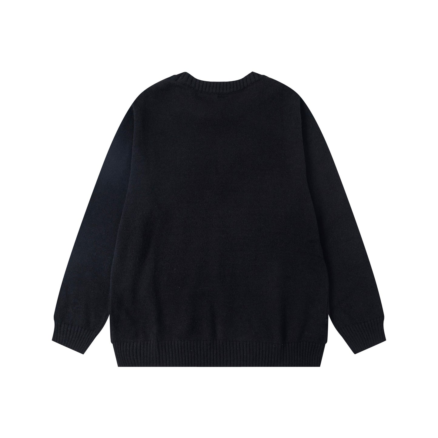 Corteiz Knit Sweater
