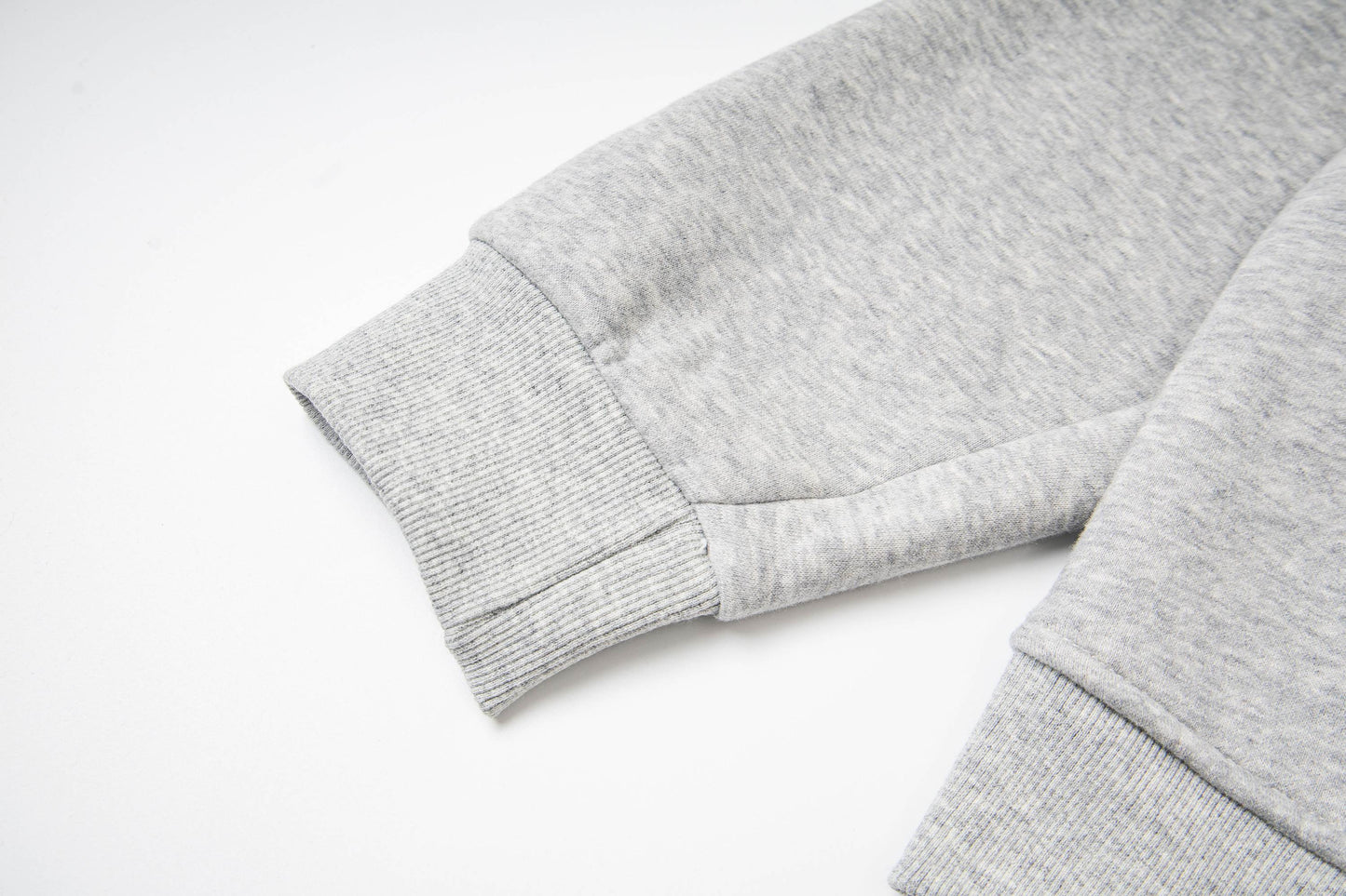 Corteiz Hooded Jacket
