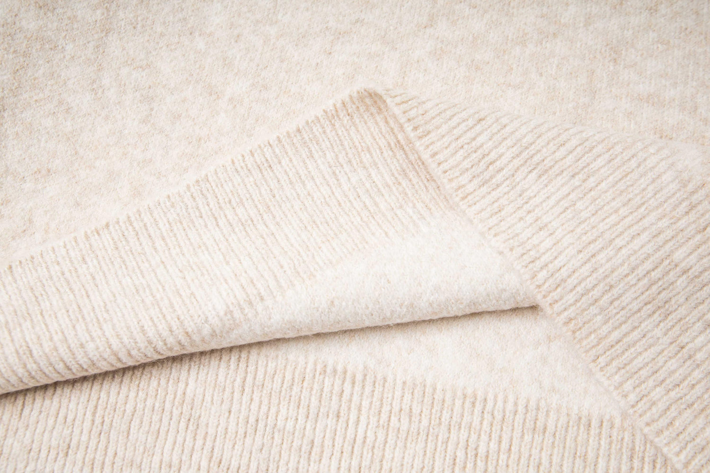 Corteiz Knit Sweater