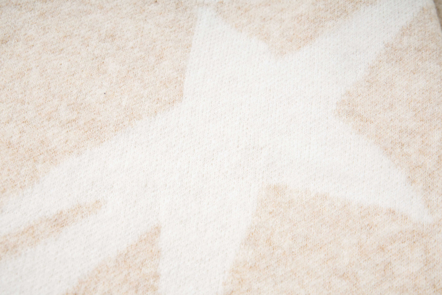 Corteiz Knit Sweater