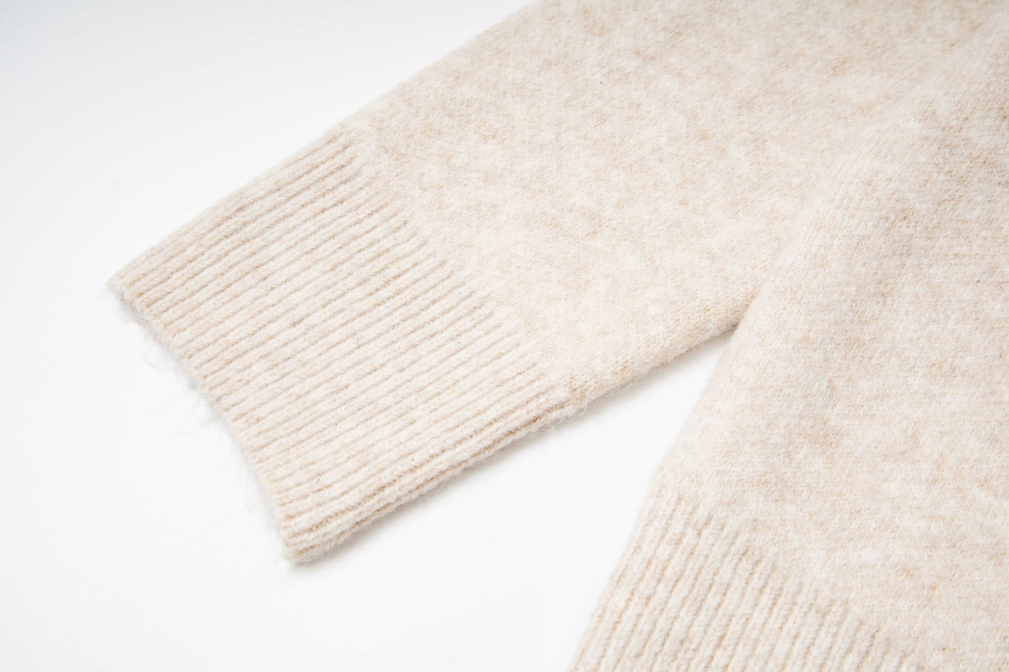 Corteiz Knit Sweater