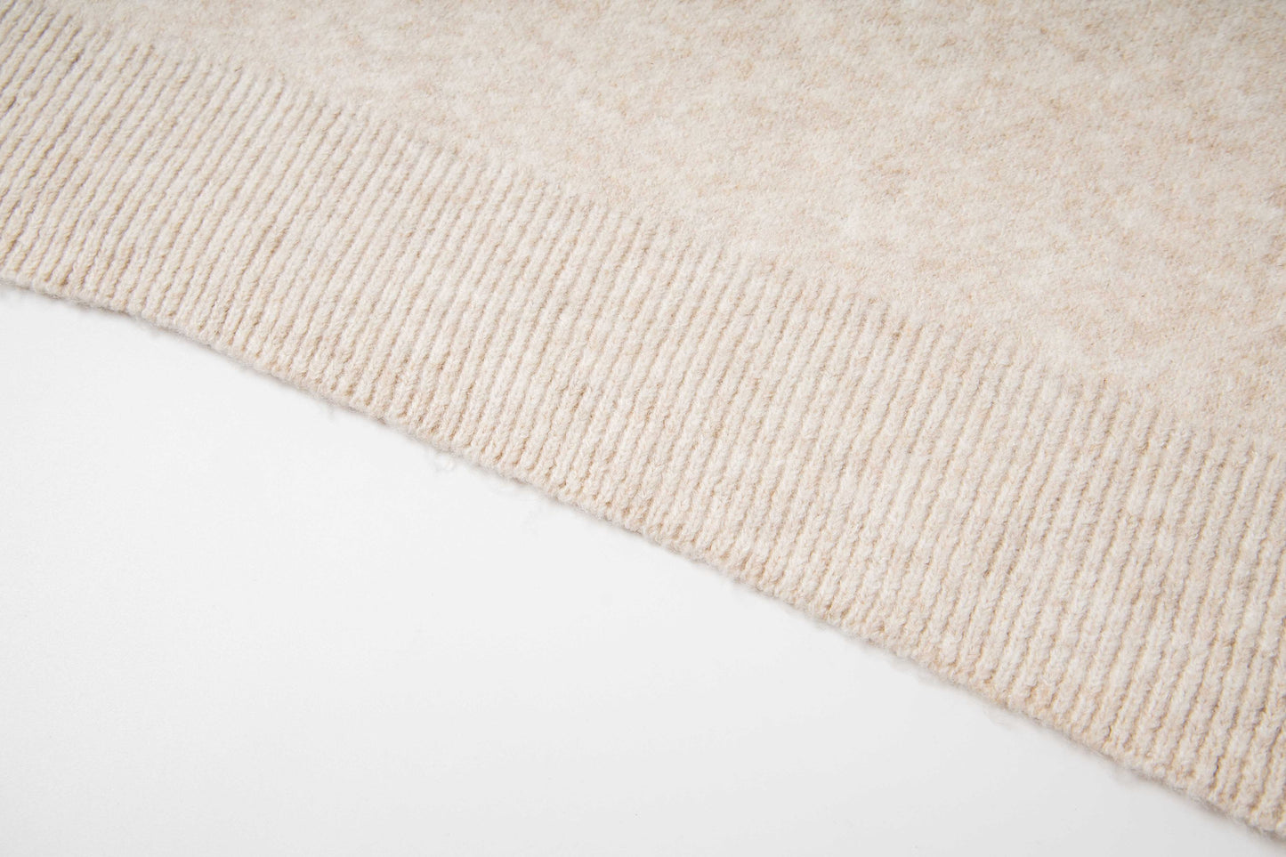 Corteiz Knit Sweater