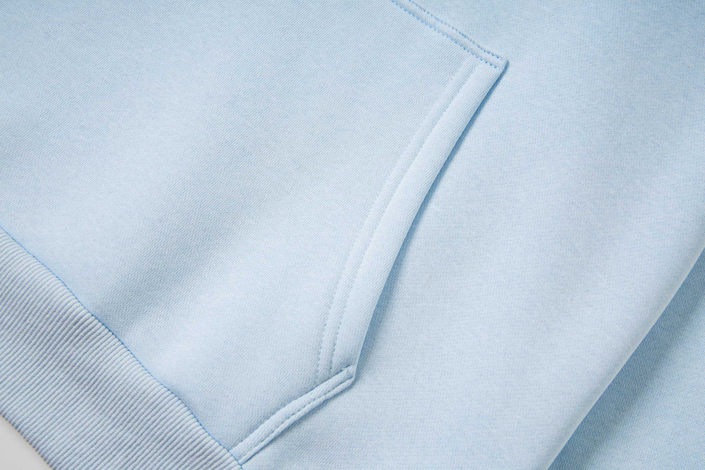 Corteiz Cotton Hoodie