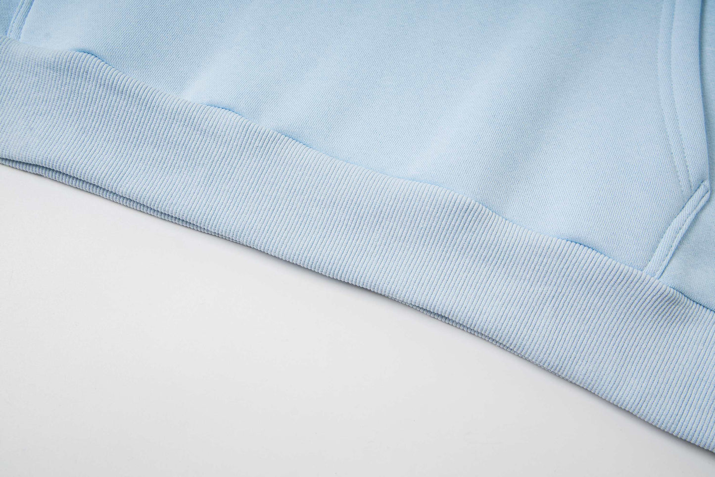 Corteiz Cotton Hoodie