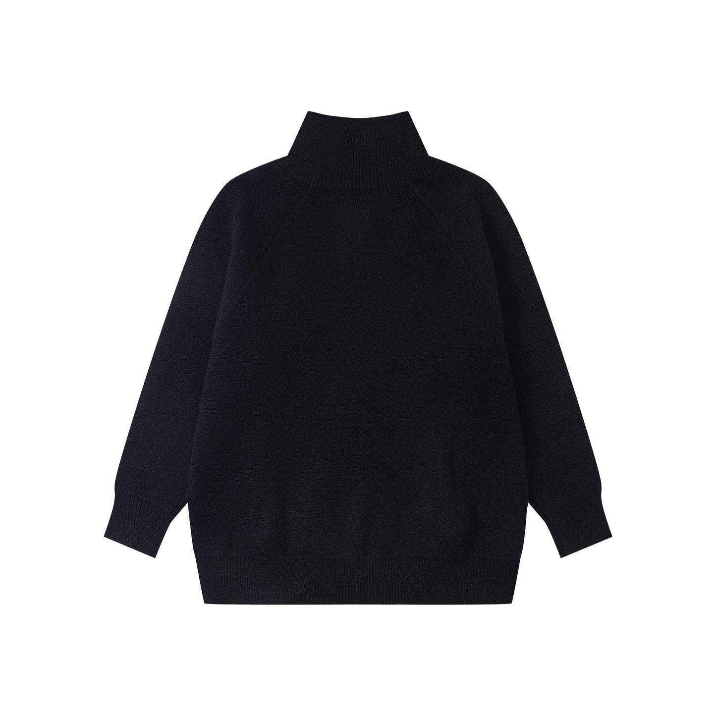 Corteiz Knit Jacket
