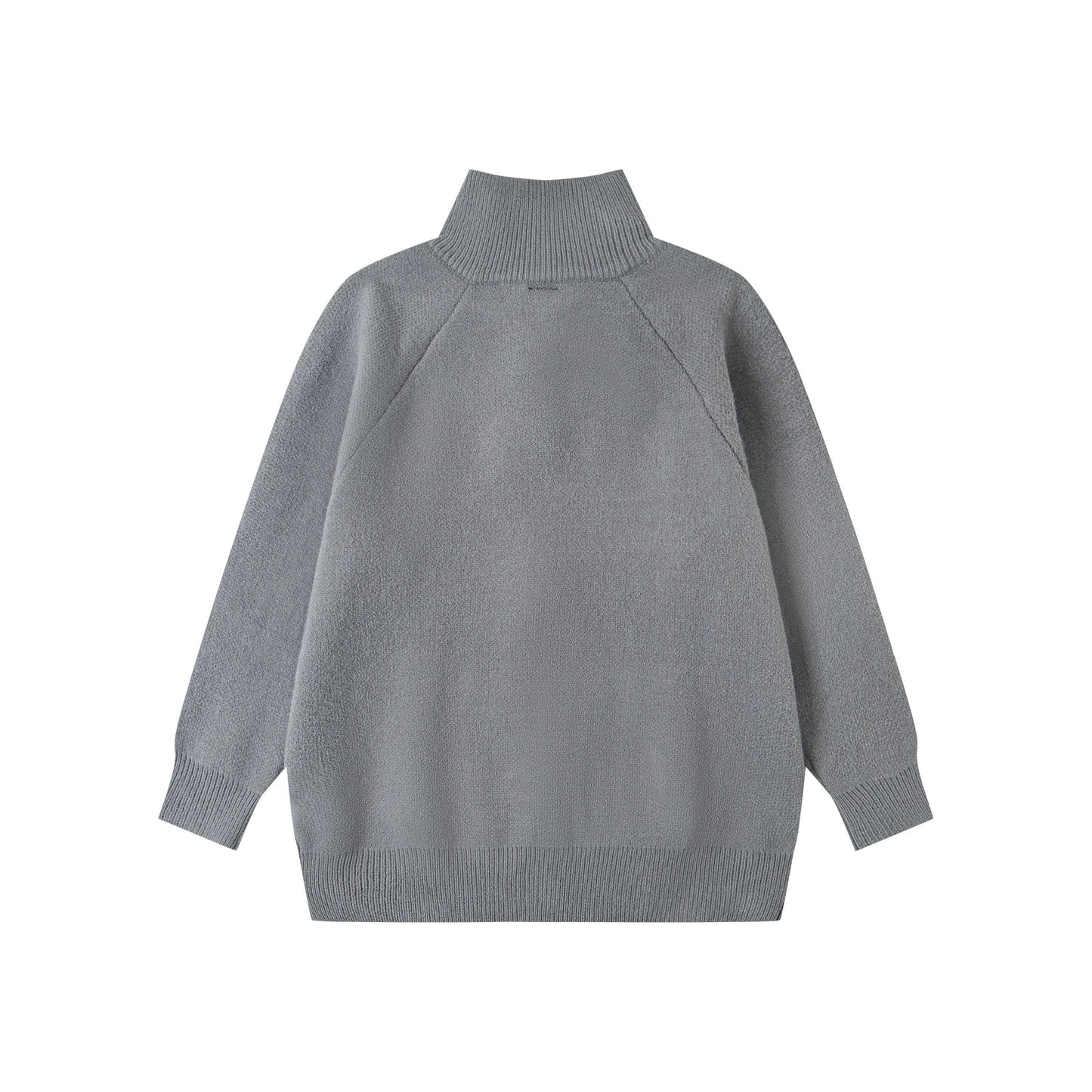 Corteiz Knit Jacket