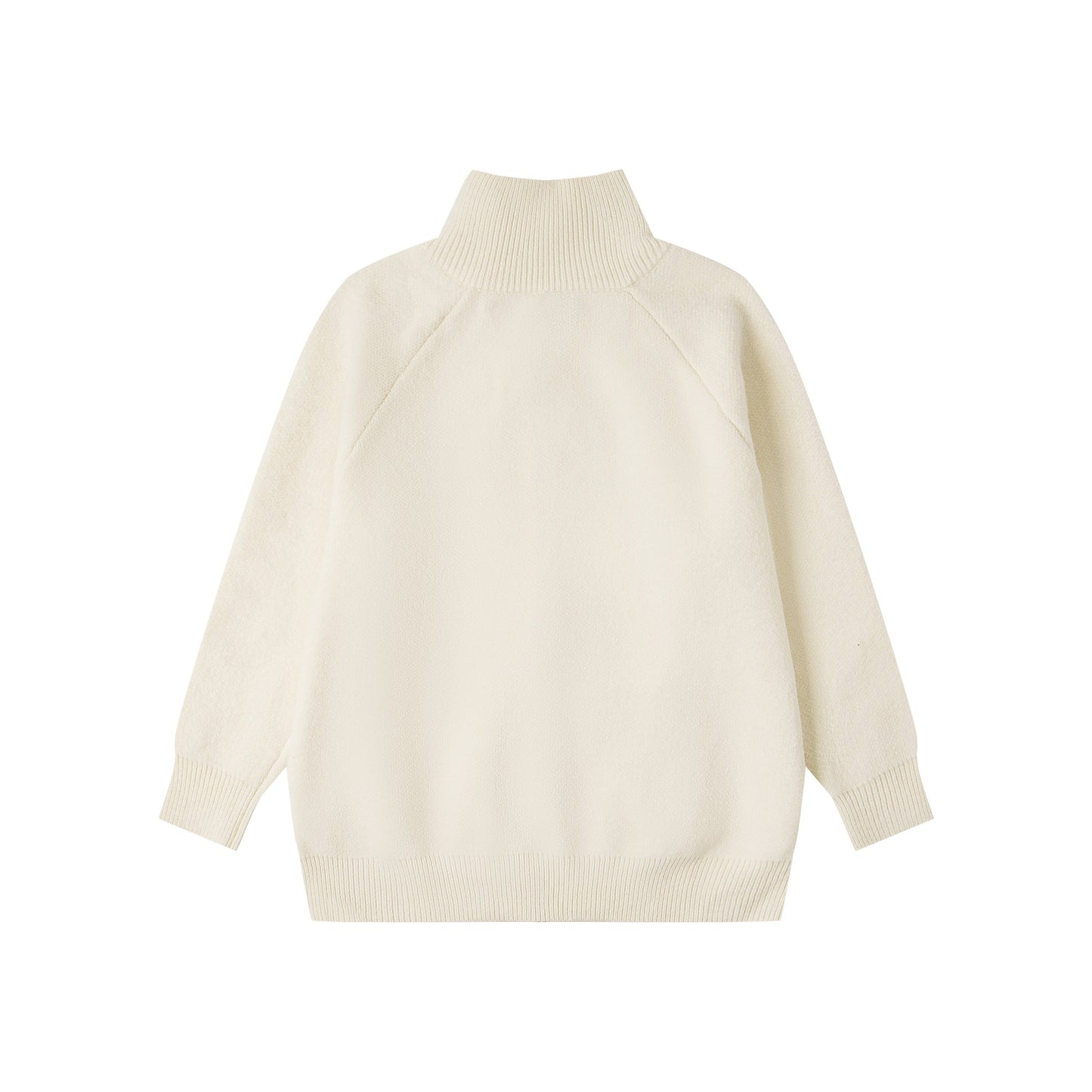 Corteiz Knit Jacket
