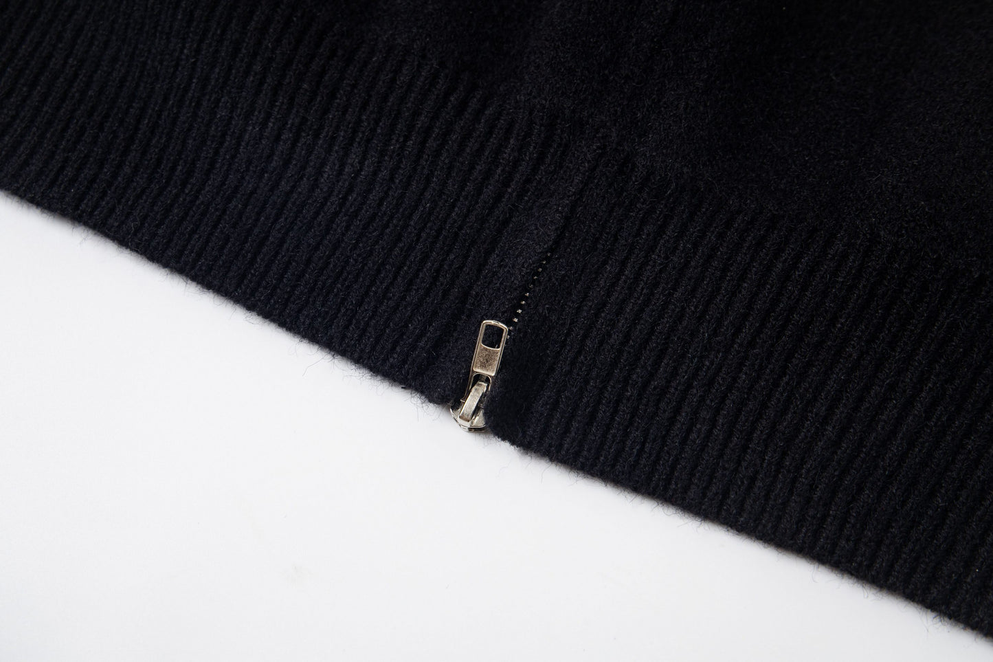 Corteiz Knit Jacket