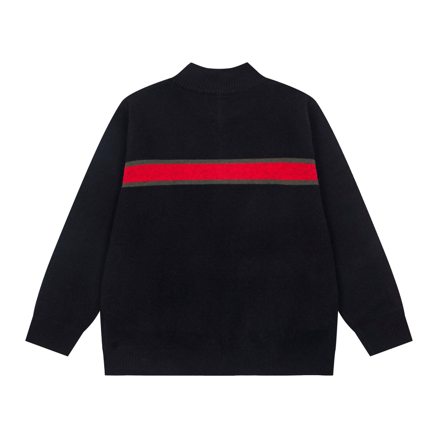 Corteiz Knit Jacket