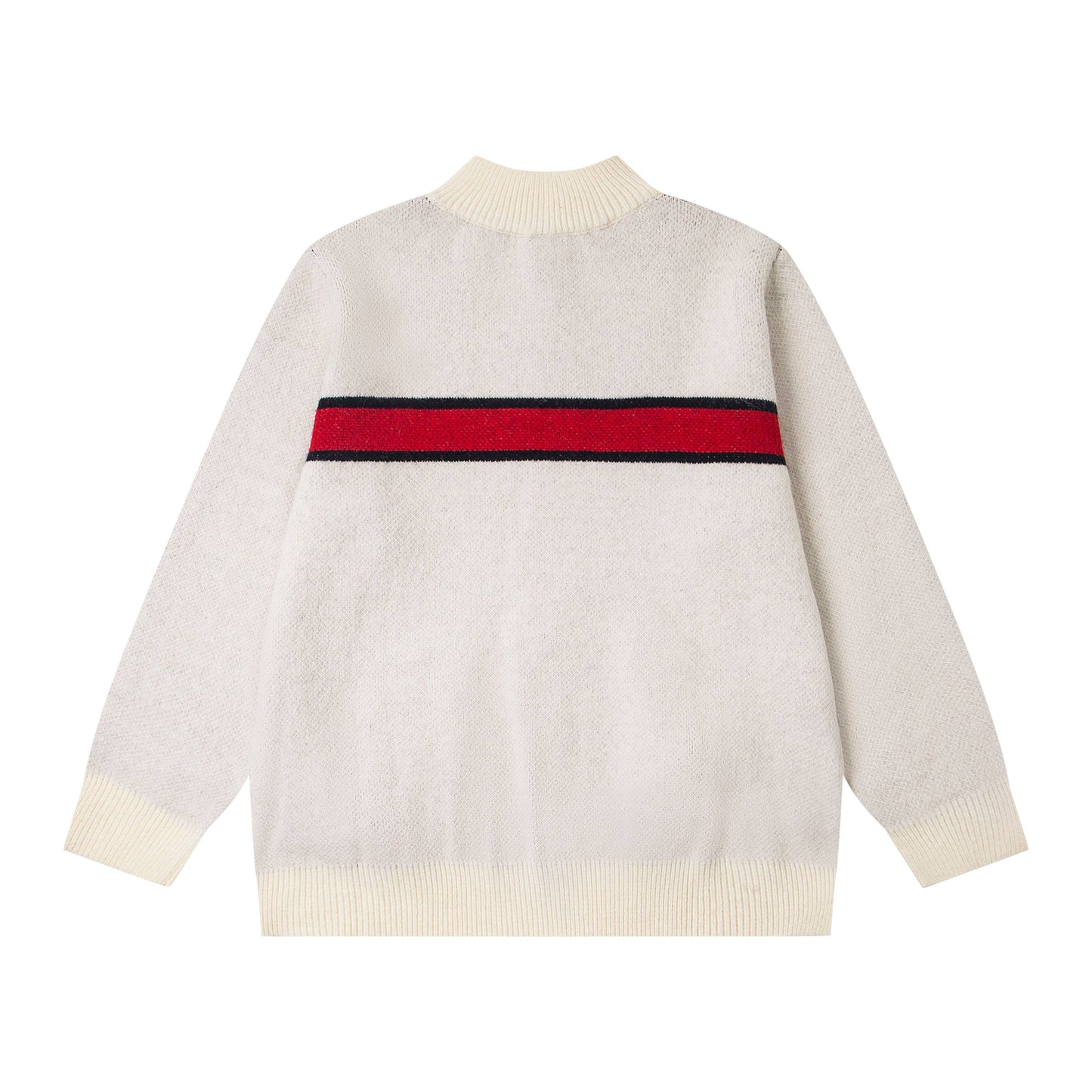 Corteiz Knit Jacket
