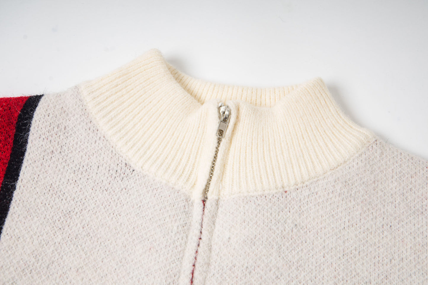 Corteiz Knit Jacket