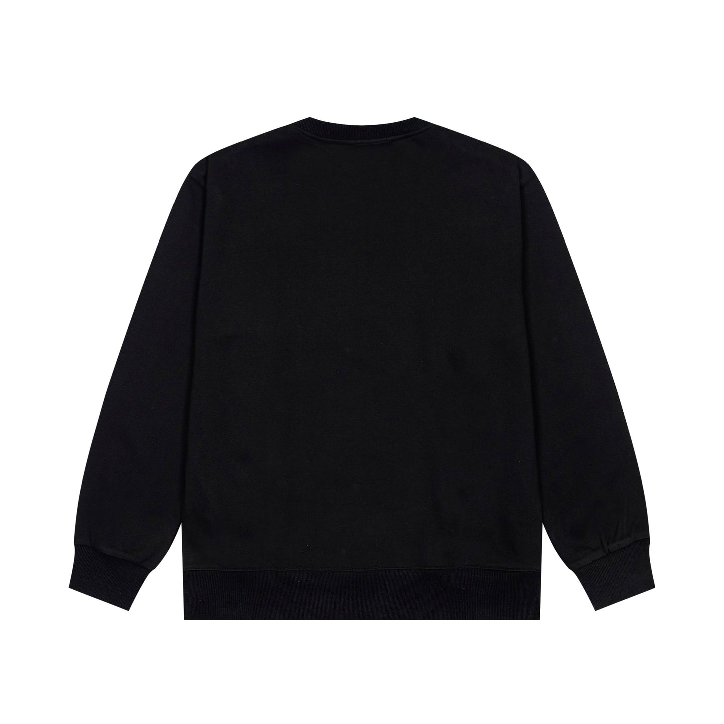 Corteiz Cotton Sweatshirt