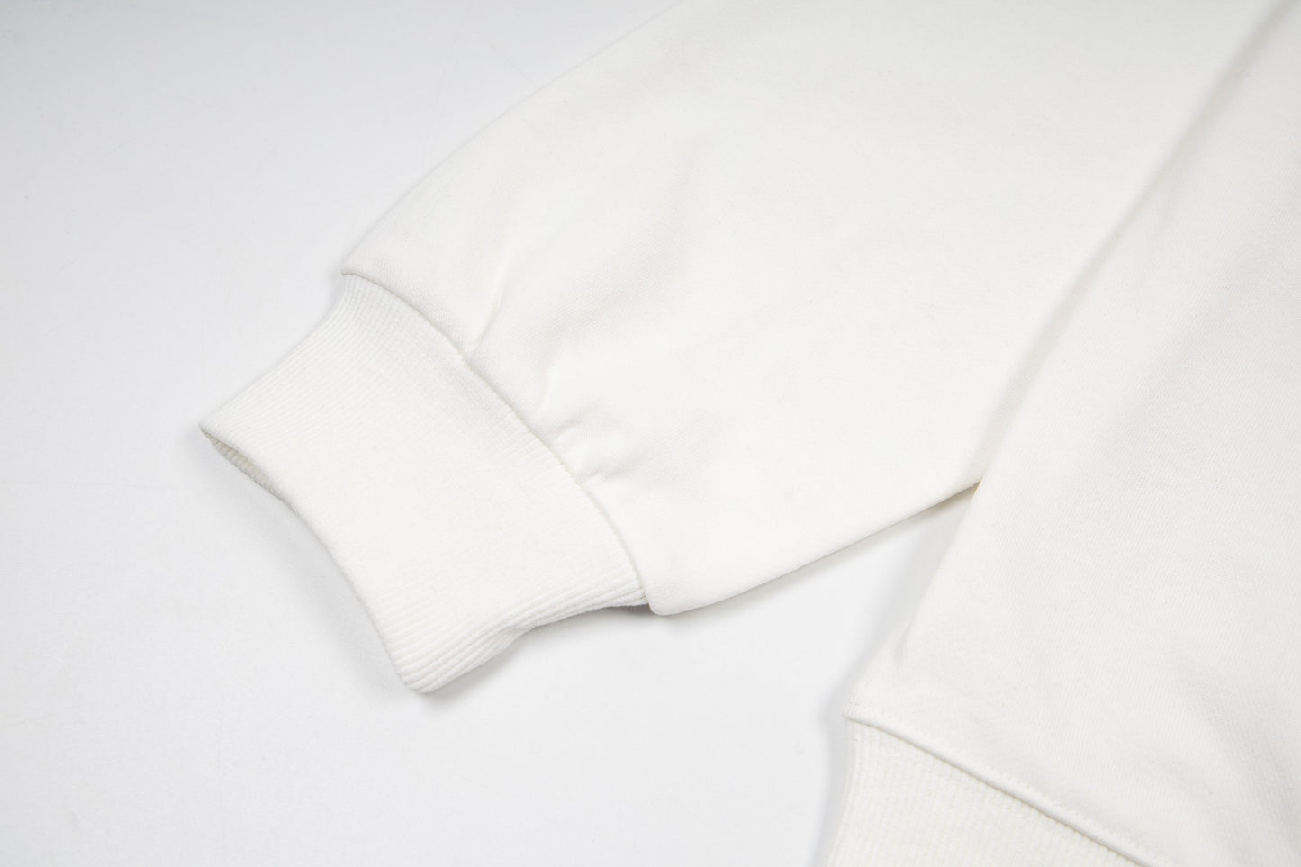 Corteiz Cotton Sweatshirt