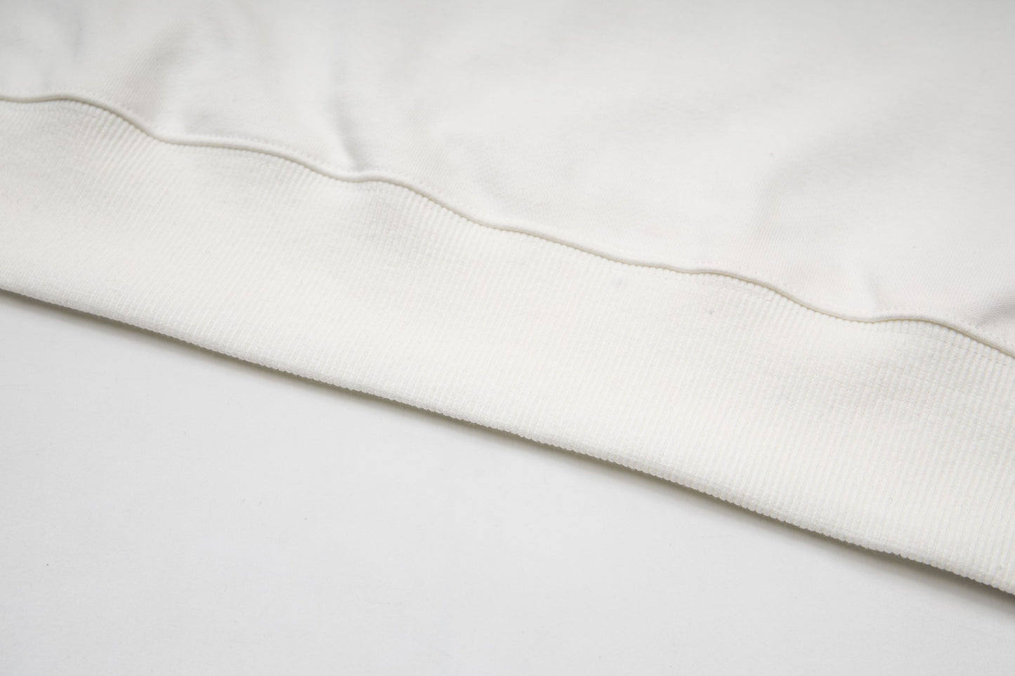 Corteiz Cotton Sweatshirt