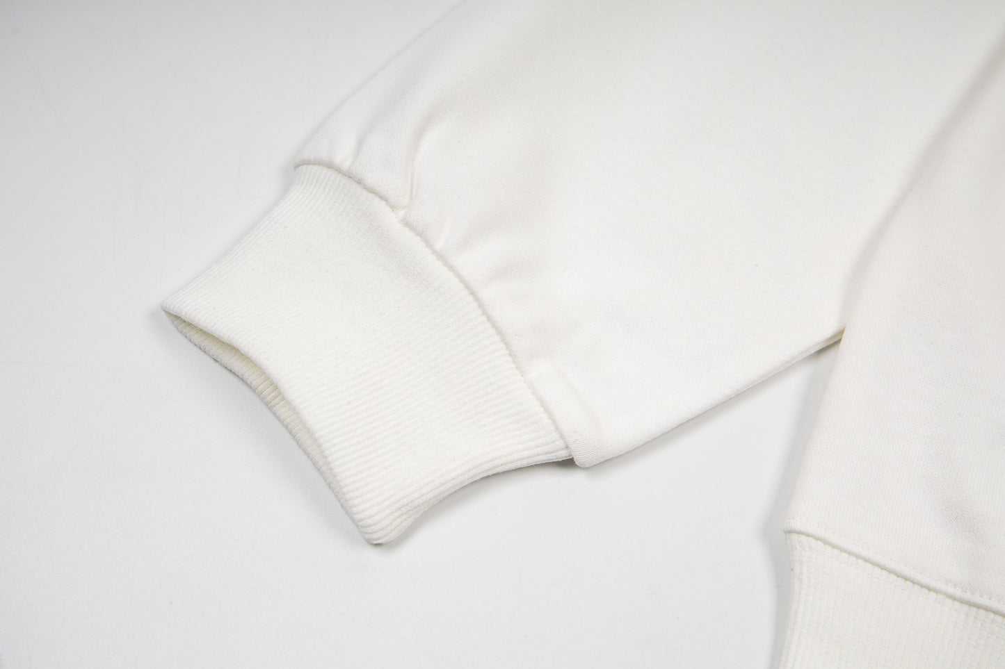 Corteiz Cotton Sweatshirt