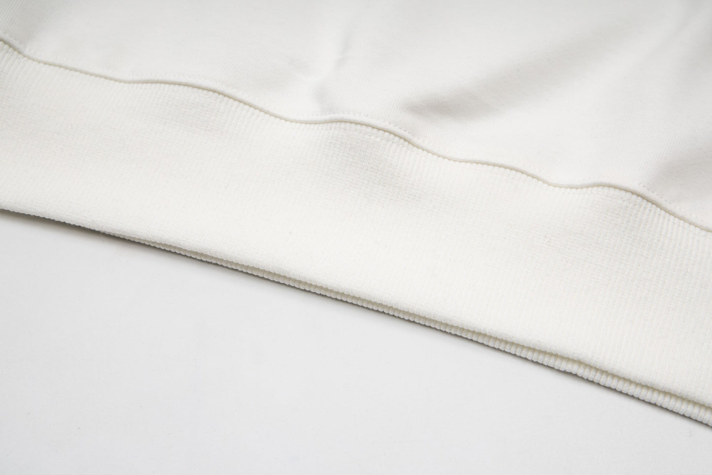 Corteiz Cotton Sweatshirt