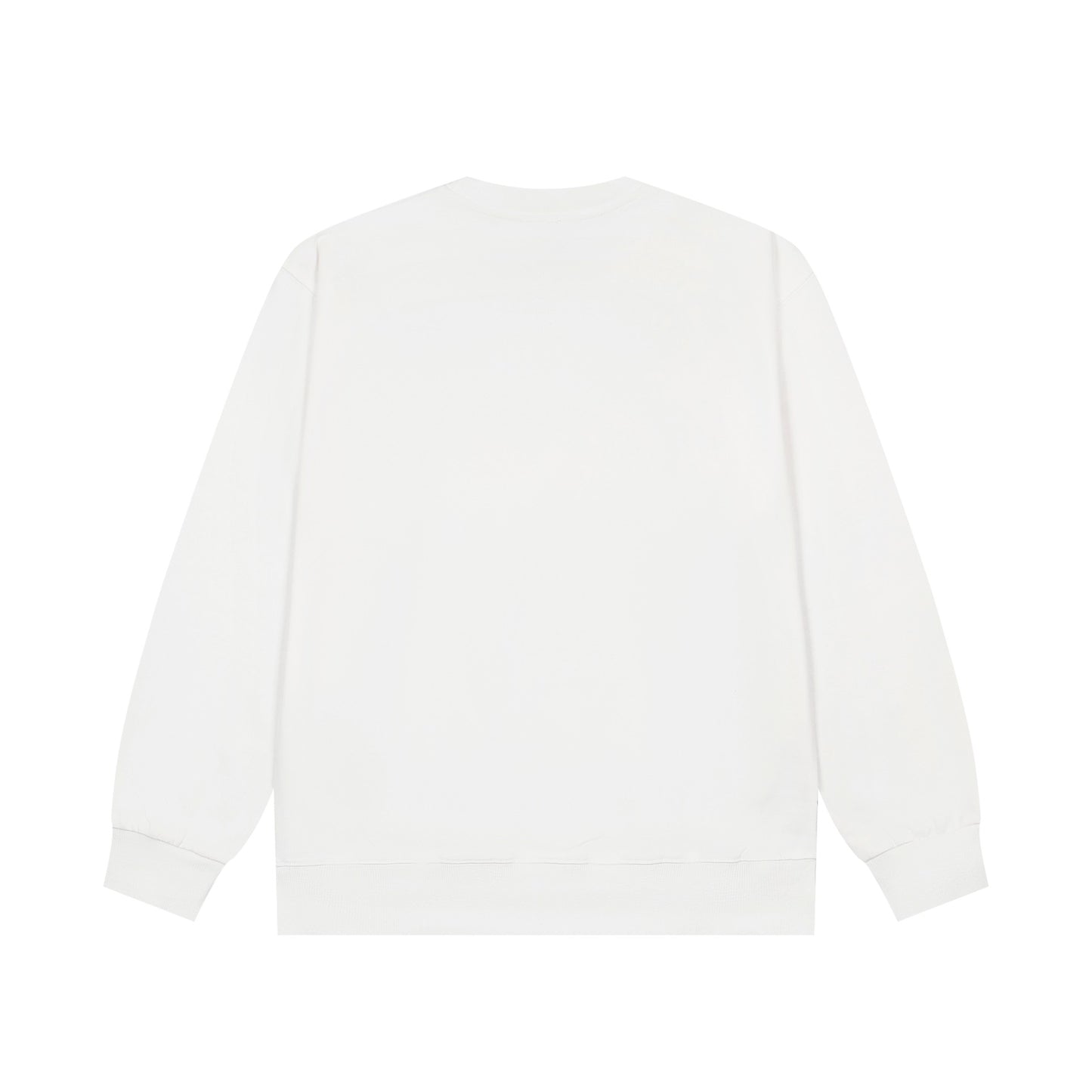 Corteiz Cotton Sweatshirt