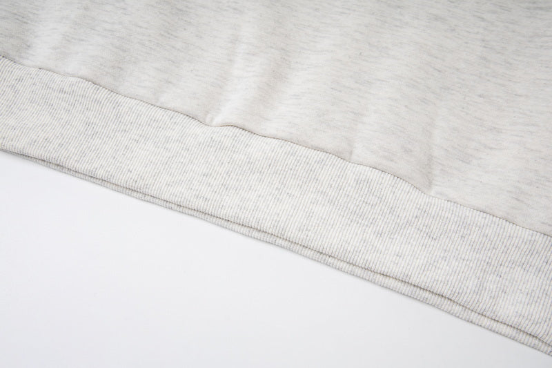 Corteiz Cotton Sweatshirt