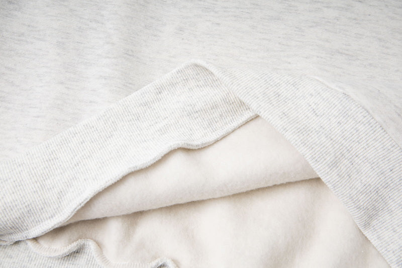 Corteiz Cotton Sweatshirt