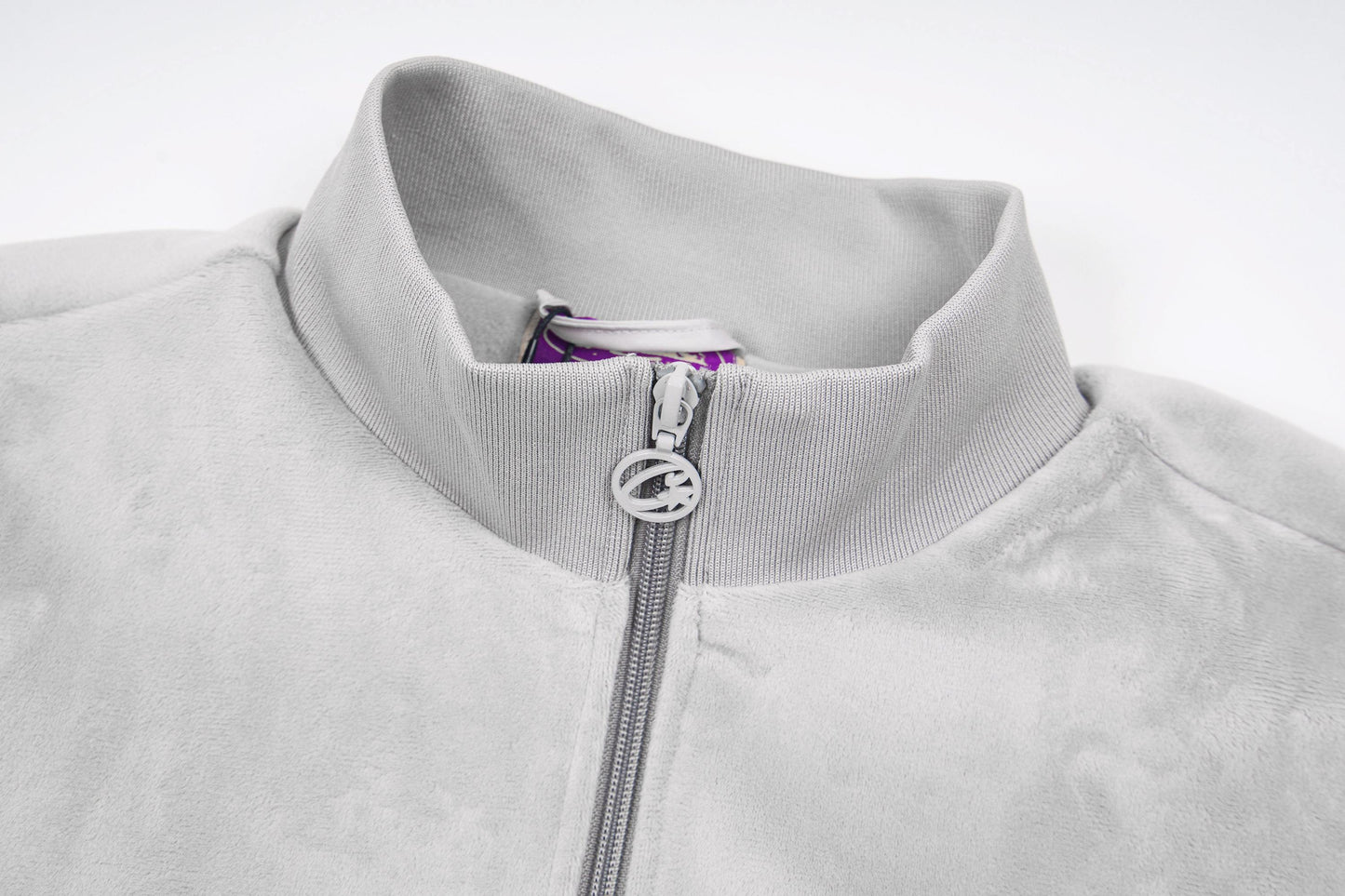 Corteiz Jacket Coat