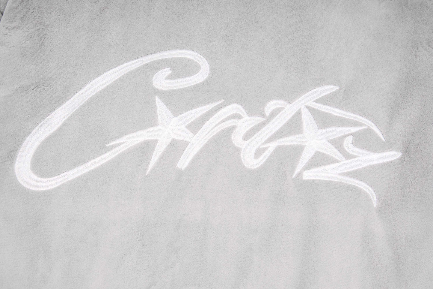 Corteiz Jacket Coat