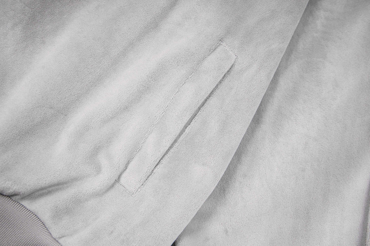Corteiz Jacket Coat