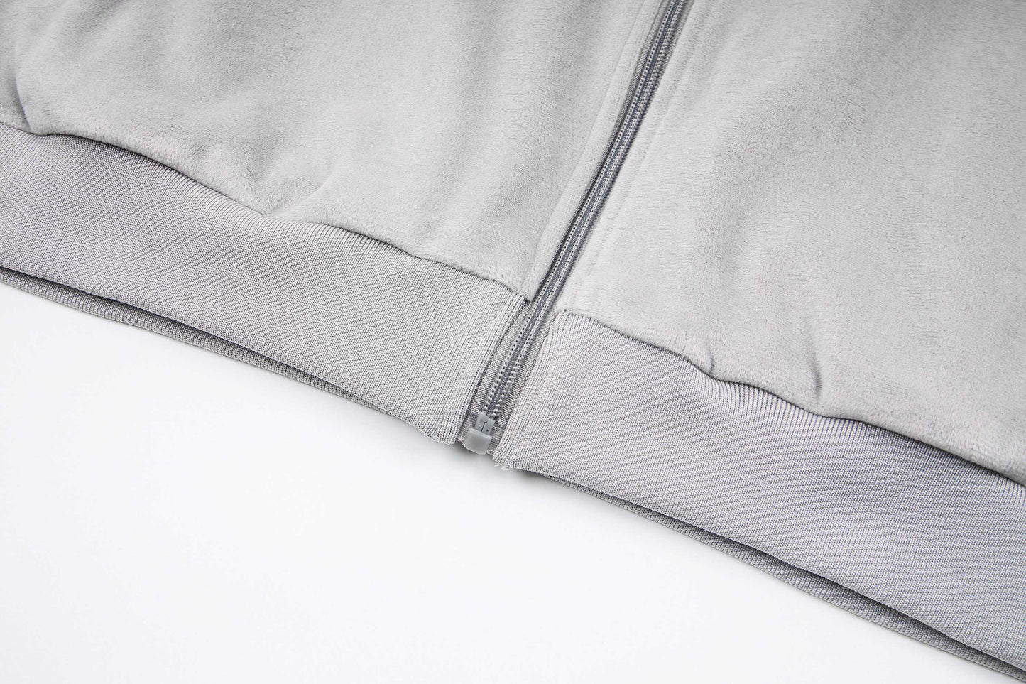 Corteiz Jacket Coat