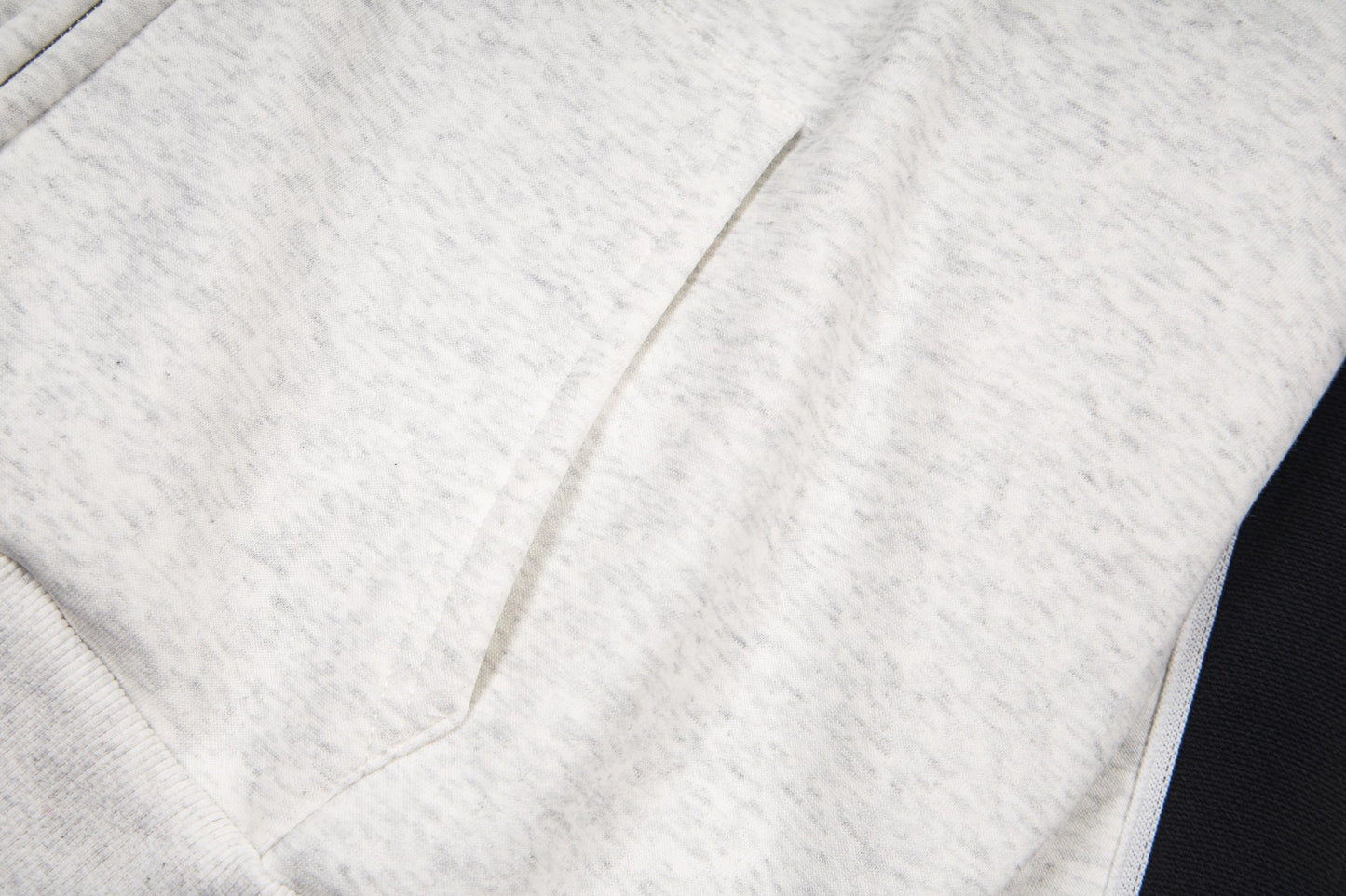 Corteiz Hooded Jacket
