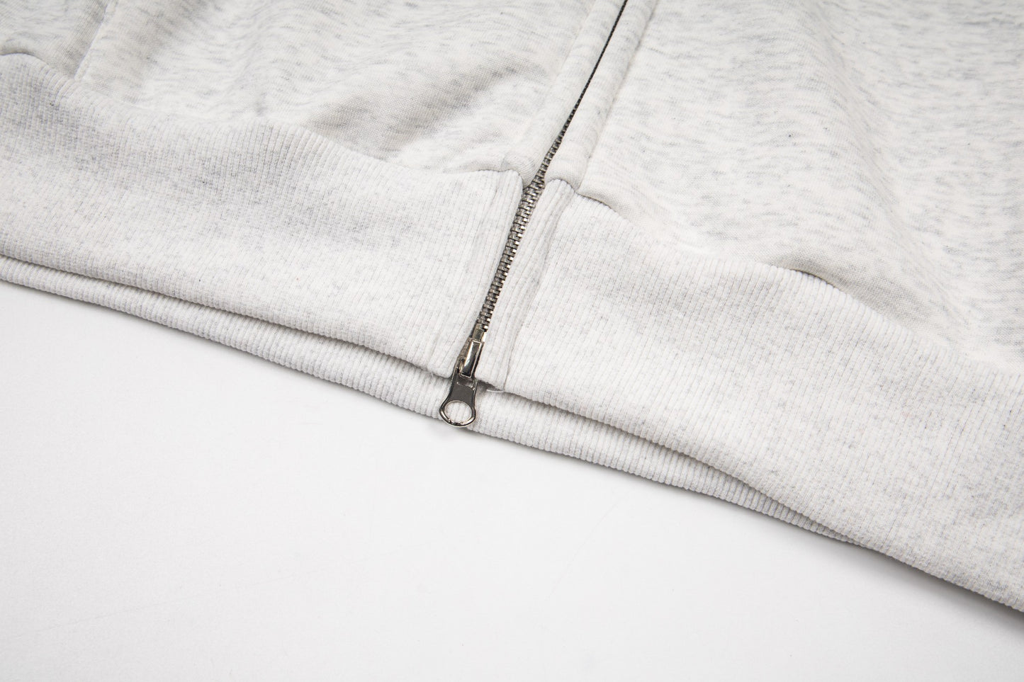 Corteiz Hooded Jacket