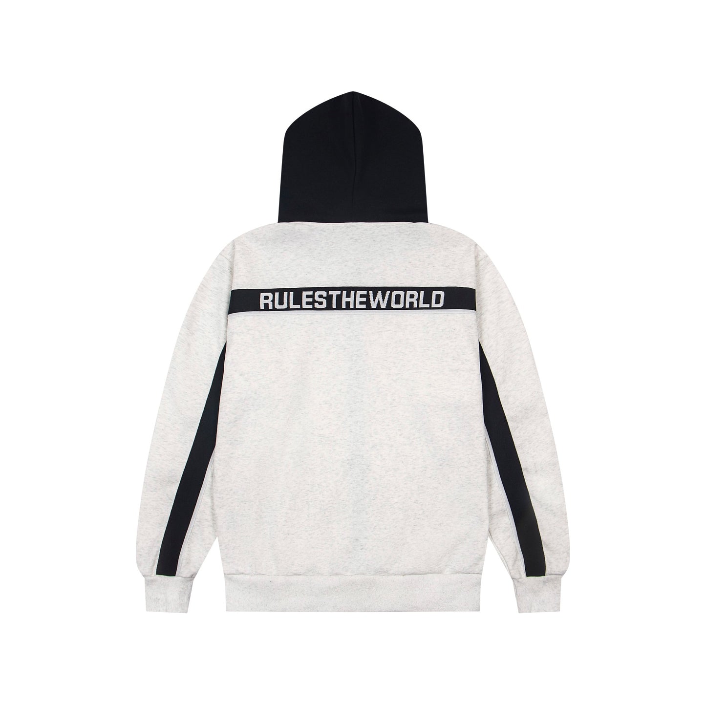 Corteiz Hooded Jacket