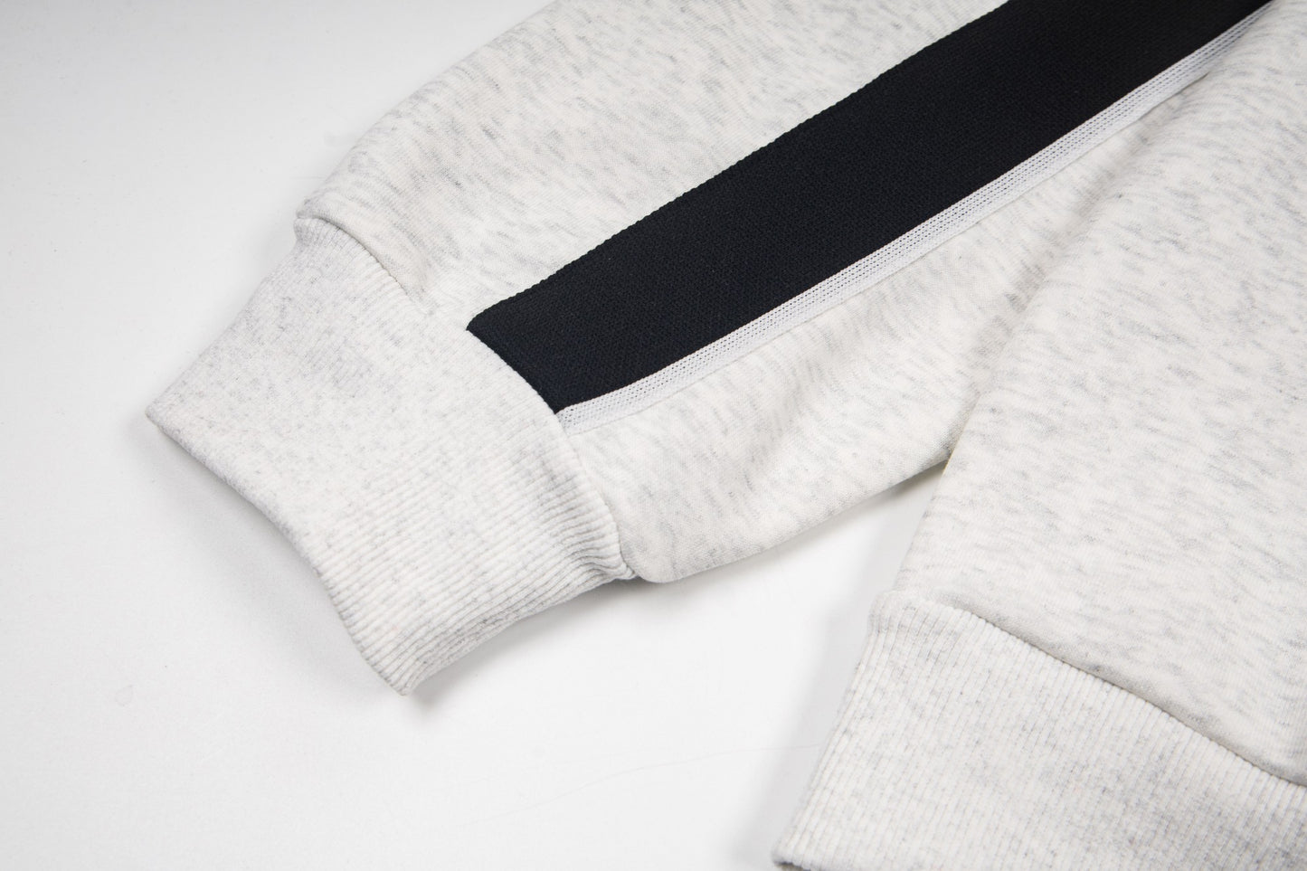 Corteiz Hooded Jacket