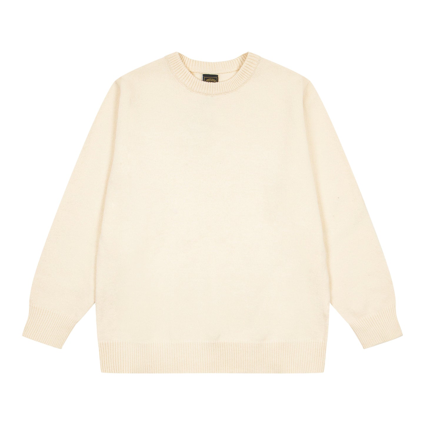 Corteiz Knit Sweater