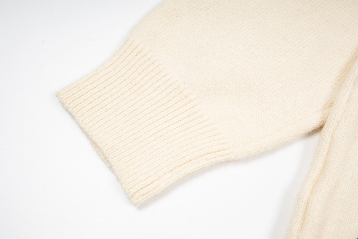 Corteiz Knit Sweater