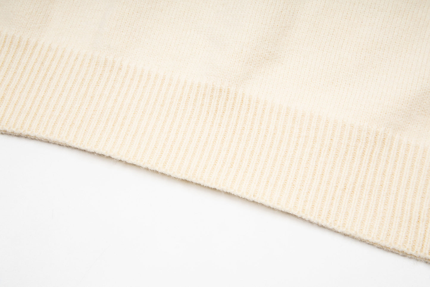 Corteiz Knit Sweater