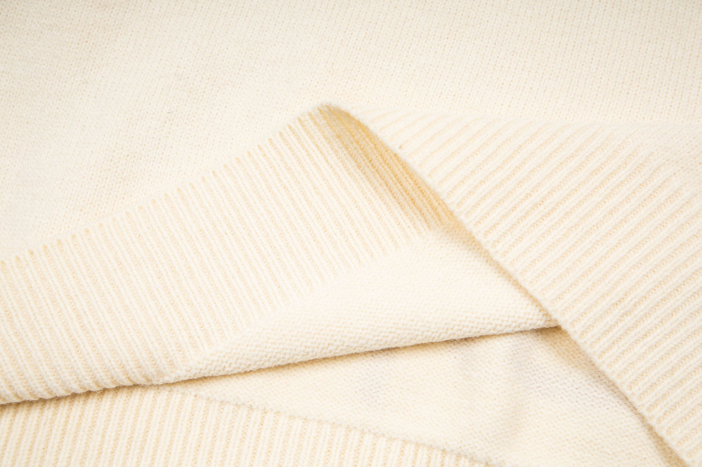 Corteiz Knit Sweater