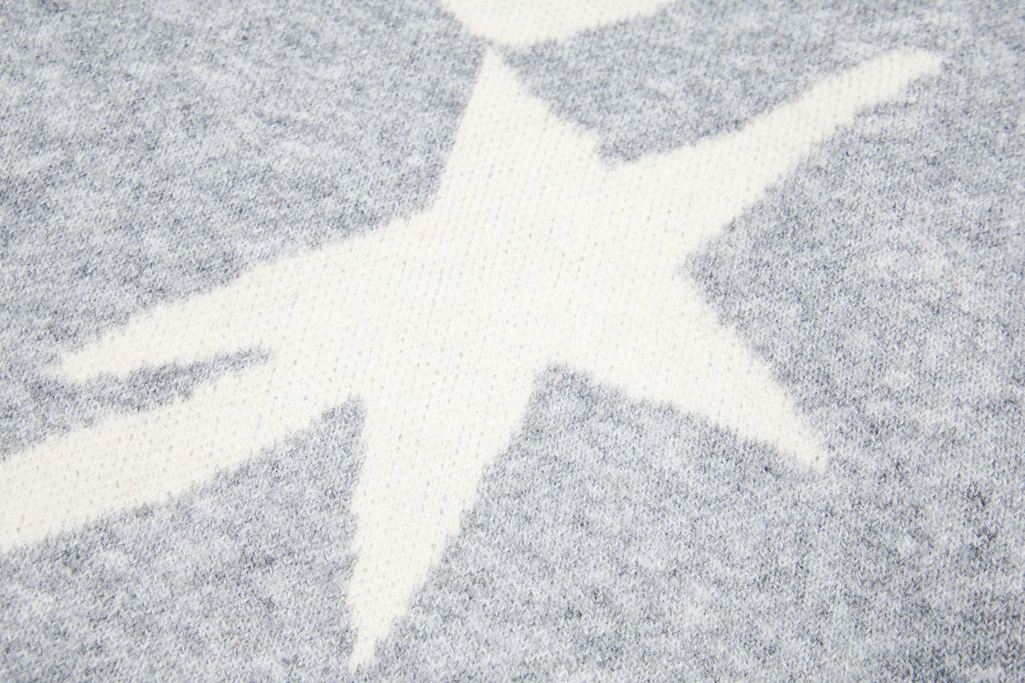 Corteiz Knit Sweater