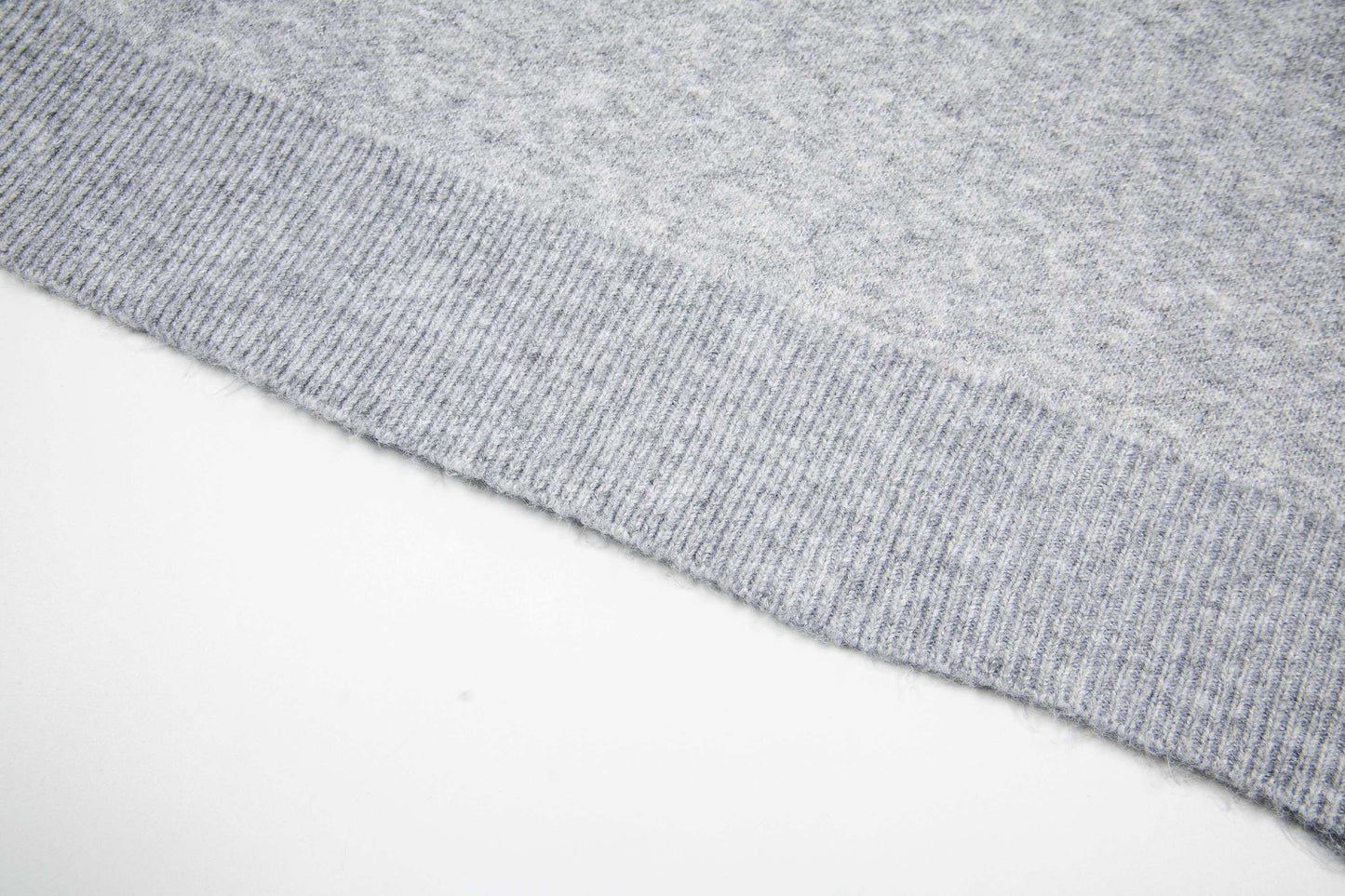 Corteiz Knit Sweater
