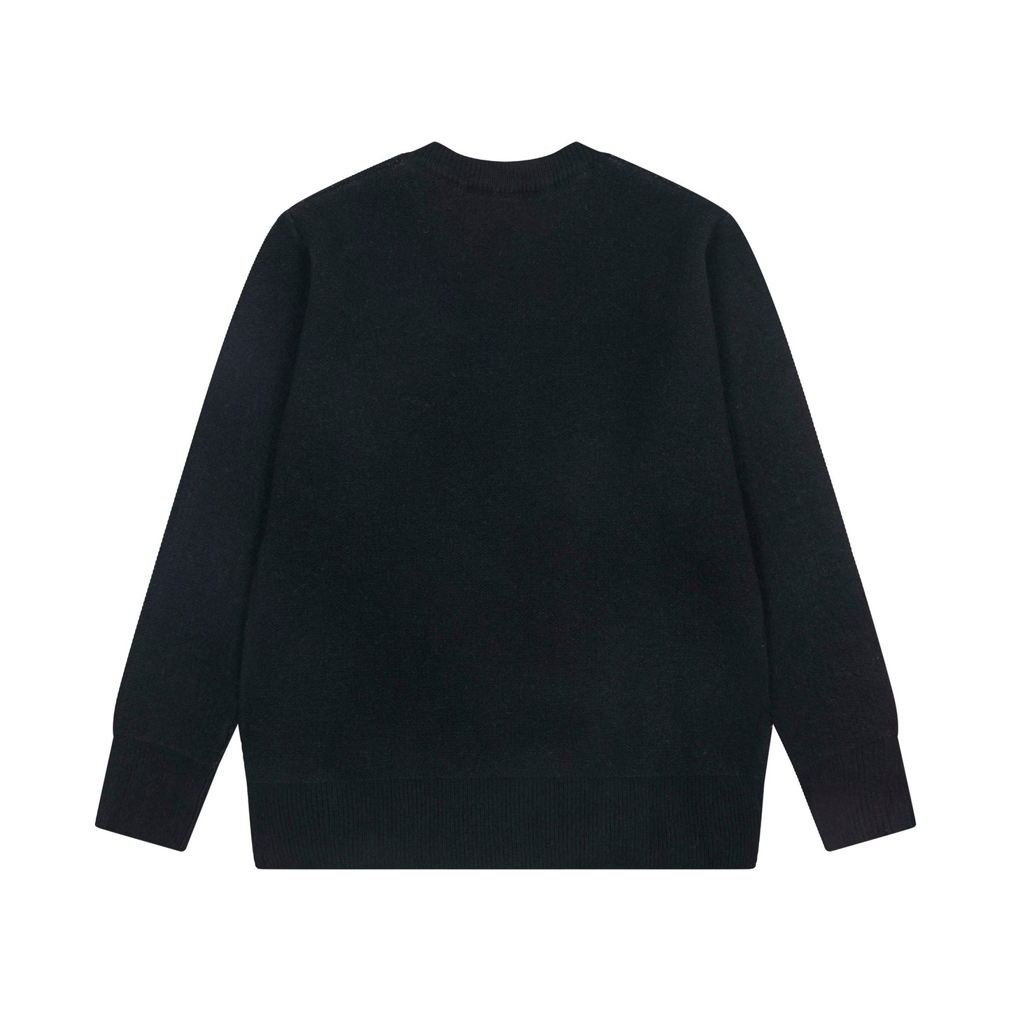 Corteiz Knit Sweater