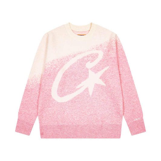 Corteiz Knit Sweater